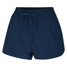 Dare2be Sprint Up Short női technikai short kék női edzőruha