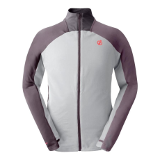 Dare2be SubstratumIVStrMd Féfi corstretch felső szürke