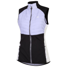 Dare2be Surmount II Vest női mellény lila női mellény