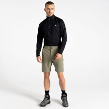 Dare2be Torrek II Short Férfi túrashort zöld férfi rövidnadrág
