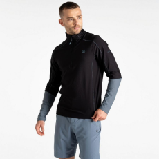 Dare2be TorrekLite Jersey Férfi technikai felső színes