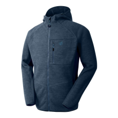 Dare2be TorrekProMidlayer Férfi polár pulóver színes