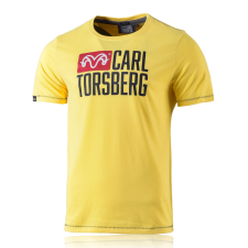 Dare2be Torsberg T-Shirt Baltic férfi póló