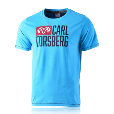 Dare2be Torsberg T-Shirt Baltic férfi póló