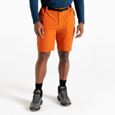 Dare2be Tuned In ProShort férfi softshell short színes férfi rövidnadrág