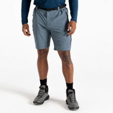 Dare2be Tuned In ProShort férfi softshell short színes