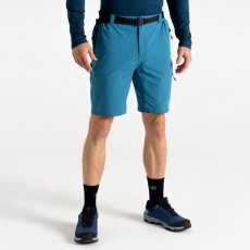 Dare2be Tuned In ProShort férfi softshell short színes