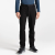 Dare2be TunedInProTrouser férfi softshell nadrág fekete
