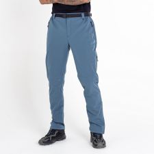 Dare2be TunedInProTrouser férfi softshell nadrág szürke férfi nadrág