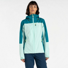 Dare2be WomensTorrekJcket Női túra- esőkabát 30.000 mm vízálló színes női dzseki, kabát