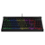 Dareu LK145 USB Gaming Billentyűzet - Angol (US) (TK547U08601G)