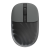 Dareu LM135G