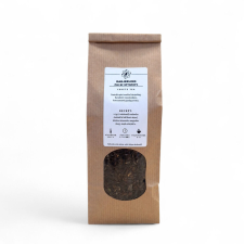Darjeeling PGI SF SFTGFOP1 Nyári szedésű limitált szálas fekete tea, 100g tea