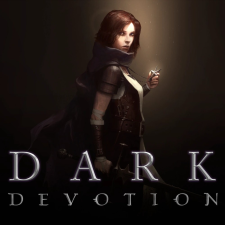  Dark Devotion (Digitális kulcs - PC) videójáték