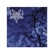  Dark Funeral - Dark Funeral (CD) rock / pop