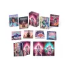 DARK HORSE BX-CRITICAL ROLE MIGHTY NEIN ORIGINS BOX | CRITICAL ROLE