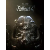 Dark Horse Comics Art Of Fallout 4 | Bethesda Softworks
