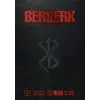 Dark Horse Comics Berserk Deluxe Volume 6 | Kentaro Miura