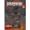 Dark Horse Comics Berserk Volume 13 | Kentaro Miura