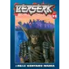 Dark Horse Comics Berserk Volume 23 | Kentaro Miura