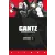 Dark Horse Comics Gantz Omnibus Volume 4 | Hiroya Oku