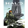 Dark Horse Comics Halo Encyclopedia | Microsoft