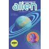 Dark Horse Comics Resident Alien Volume 8: The Book of Life | Steve Parkhouse
