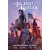 Dark Horse Comics The Legend Of Korra: Ruins Of The Empire | Michelle Wong,Killian Ng