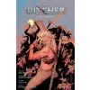 Dark Horse Comics The Witcher Volume 9: Corvo Bianco | Corrado Mastantuono,Matteo Vattani