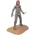 DARK HORSE Dune - Lady Jessica - figura