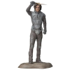 DARK HORSE Dune - Paul Atreides - figura (761568007473)