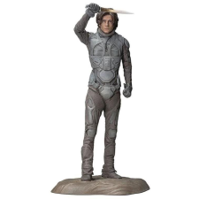 DARK HORSE Dune - Paul Atreides - figura (761568007473) játékfigura