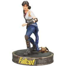 DARK HORSE Fallout - Lucy - figura játékfigura