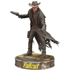 DARK HORSE Fallout - The Ghoul - figurka játékfigura