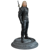 DARK HORSE The Witcher - Geralt - figura (761568008685)