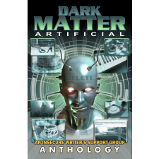  Dark Matter egyéb e-könyv