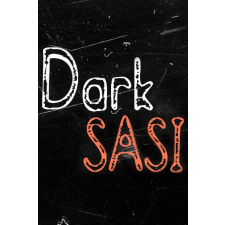 Dark SASI (digitális licenc) videójáték
