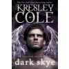  Dark Skye – Kresley Cole