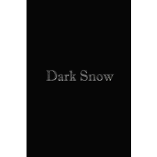  Dark Snow (digitális licenc) videójáték