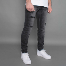  Darkfade Slim Farmernadrág - Méret: 28