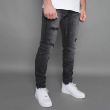 Darkfade Slim Farmernadrág - Méret: 30 férfi nadrág