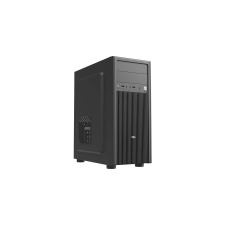 DarkFlash B351 számítógépház számítógép ház