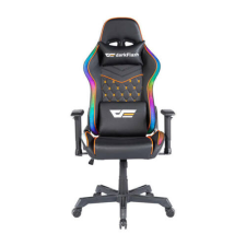 DarkFlash Gaming chair RGB Darkflash RC650 forgószék