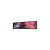 DarkFlash V92