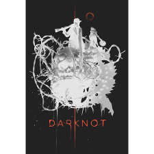 DarKnot Team DarKnot (PC - Steam elektronikus játék licensz) videójáték