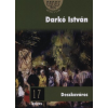 Darkó István DESZKAVÁROS
