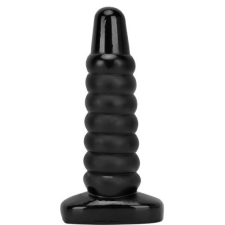 DarkSil Plug Worep S 20 x 5.5cm anál
