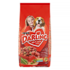 Darling Állateledel száraz PURINA Darling kutyáknak hússal és zöldséggel 3kg