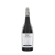 Darling Cellars Red Shiraz Alkoholmentesített bor 0,75l DRS