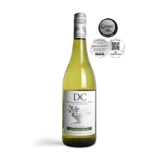  Darling Cellars Sauvignon Blanc Alkoholmentesített 0,75l DRS bor